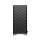 FRACTAL DESIGN Pop 2 Air Black TG FD-C-POA2A-02 - 1479719 - zdjęcie 3